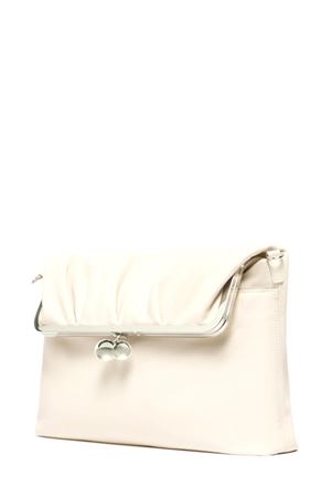 Wkaslalom MAX MARA WEEKEND | Pasticcino Bag | 2615511184600082